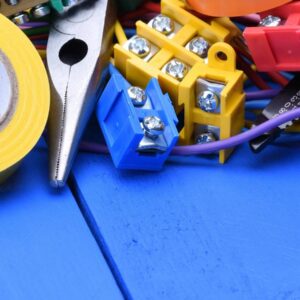 EASETech IT Automation Scripts