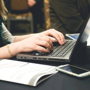 EASETECH LTD Cloud Infrastructure Suite
