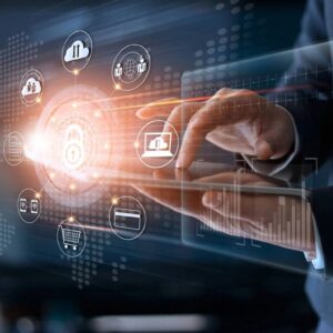 EASETECH LTD IT Service Management Software