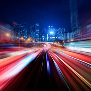 Budget-Friendly IT Asset Management Software