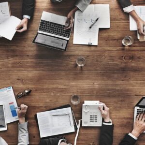 EASETECH LTD Productivity Apps Collection