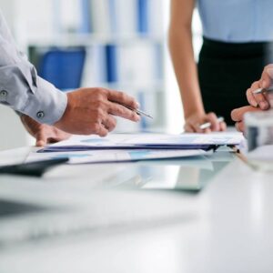 Cloud Migration Planner