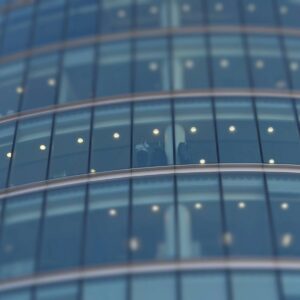 EASETECH LTD Network Optimization Utility